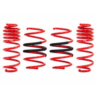 Eibach | SPORTLINE Kit (Set of 4 Springs) - Corolla Hatchback 2.0L 2019-2024