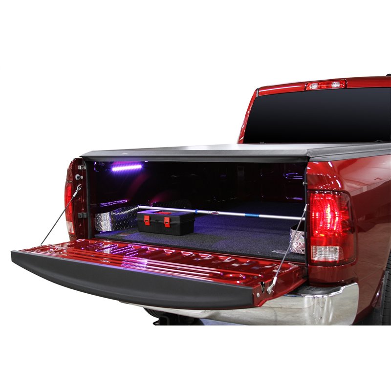 ACCESS | LED Light