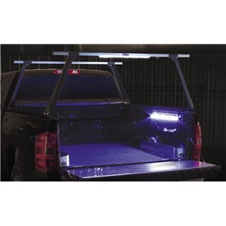 ACCESS | LED Light