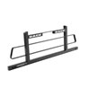 BACKRACK | Headache Rack Frame - Maverick 2.0T / 2.5L 2022-2024