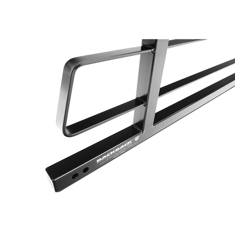 BACKRACK | Headache Rack Frame - Maverick 2.0T / 2.5L 2022-2024