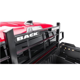 BACKRACK | Truck Bed Rack Installation Kit - Maverick 2.0T / 2.5L 2022-2024