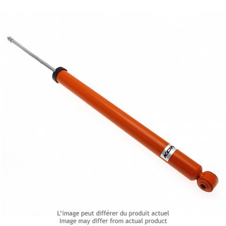 Koni | STR.T (Orange) Shock - Rear - RX-8 1.3L 2004-2008