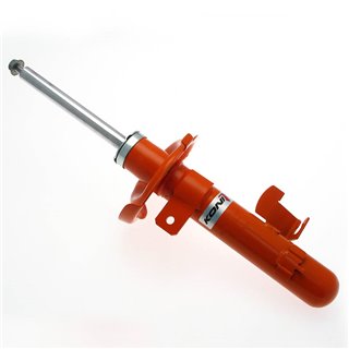Koni | STR.T (Orange) Shock - Front - MX-5 Miata 1.8L 1999-2005