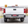 Flowmaster | Flow FX Cat-Back Exhaust System - Silverado / Sierra 1500 / Limited 4.3L / 5.3L 2014-2019