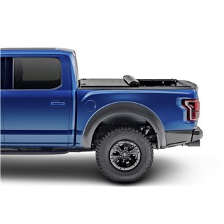 Extang | Revolution Tonneau Cover - F-150 2011-2014