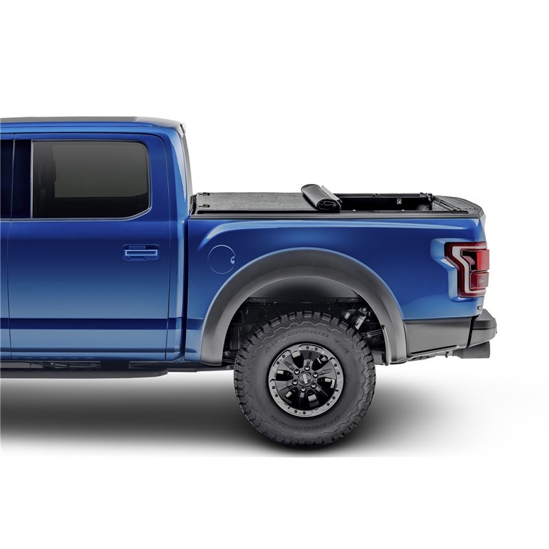 Extang | Revolution Tonneau Cover - F-150 2011-2014