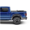 Extang | Revolution Tonneau Cover - F-150 2011-2014