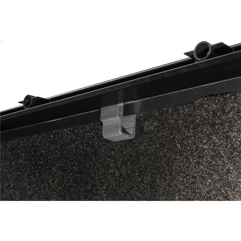 Extang | Revolution Tonneau Cover - F-150 2011-2014