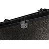 Extang | Revolution Tonneau Cover - F-150 2011-2014