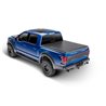 Extang | Revolution Tonneau Cover - F-150 2011-2014