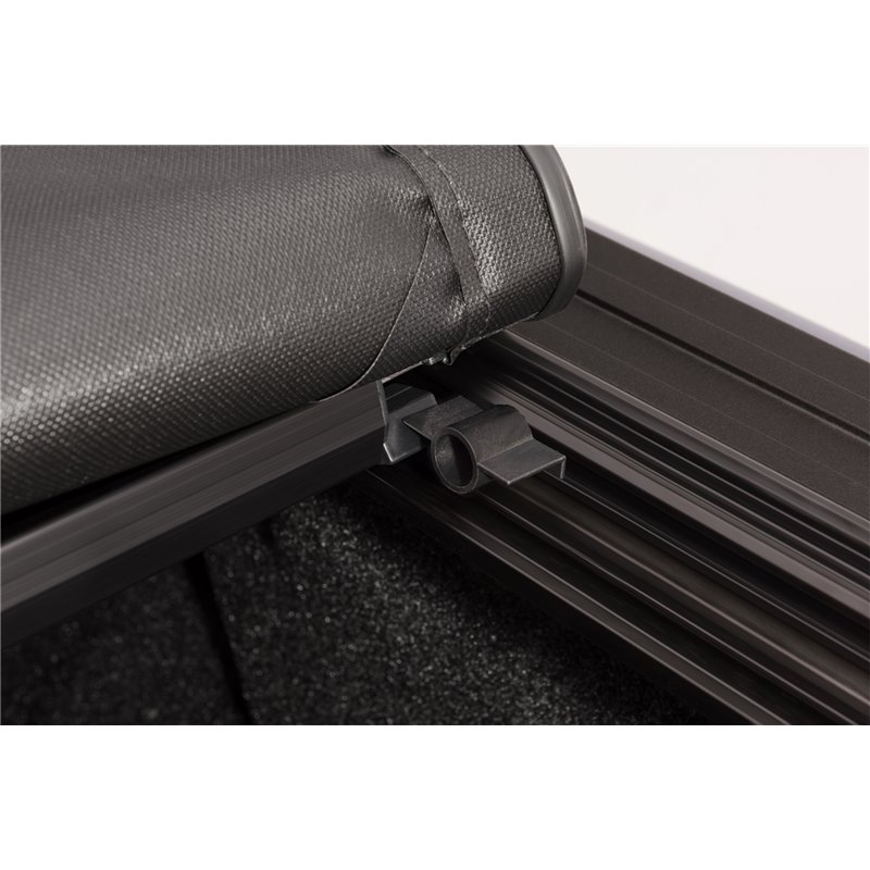 Extang | Revolution Tonneau Cover - F-150 2011-2014