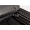 Extang | Revolution Tonneau Cover - F-150 2011-2014