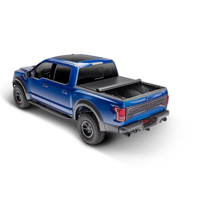 Extang | Revolution Tonneau Cover - F-150 2011-2014