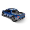 Extang | Revolution Tonneau Cover - F-150 2011-2014