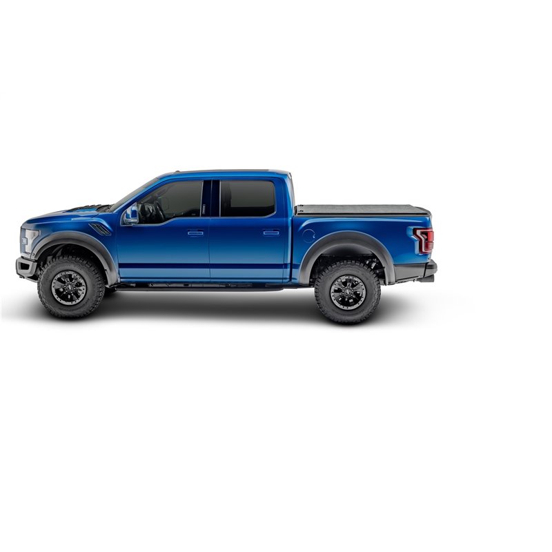 Extang | Revolution Tonneau Cover - F-150 2011-2014
