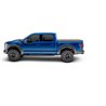 Extang | Revolution Tonneau Cover - F-150 2011-2014