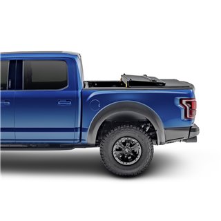 Extang | Encore Tonneau Cover - F-250 / F-350 2000-2016