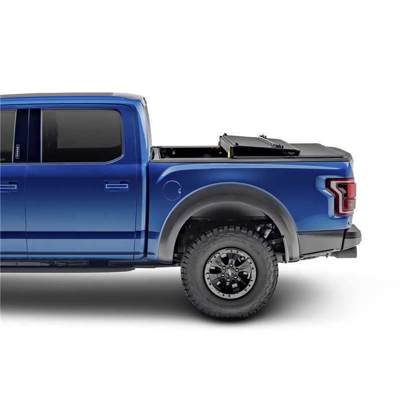 Extang | Encore Tonneau Cover - F-250 / F-350 2000-2016