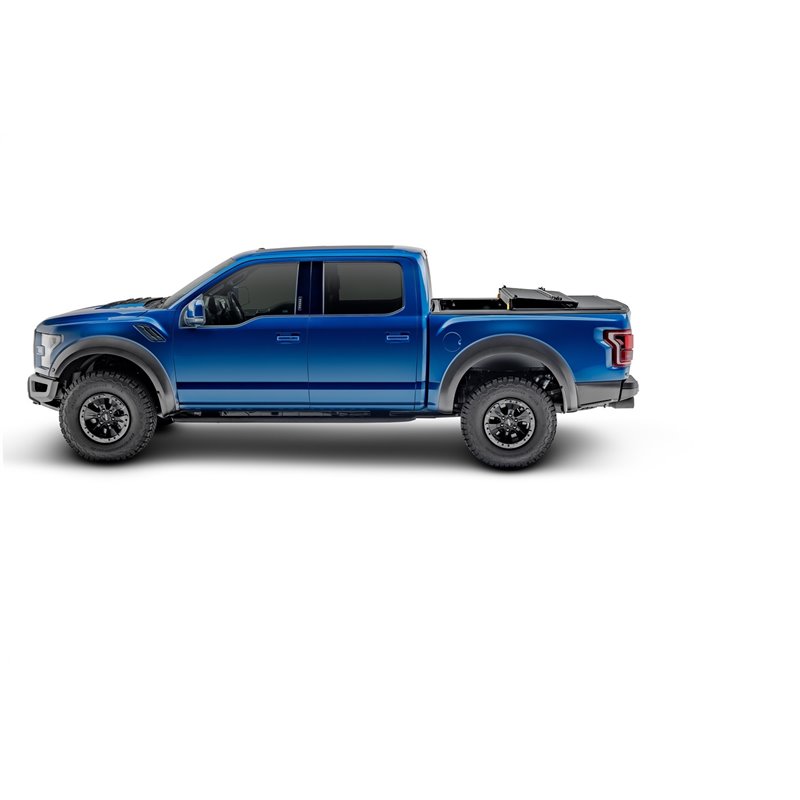 Extang | Encore Tonneau Cover - F-250 / F-350 2000-2016