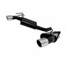 Flowmaster | American Thunder Axle-Back Exhaust System - Camaro 6.2L 2010-2013