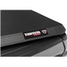 Extang | Trifecta E-Series Tonneau Cover - Ram 1500 2019-2024
