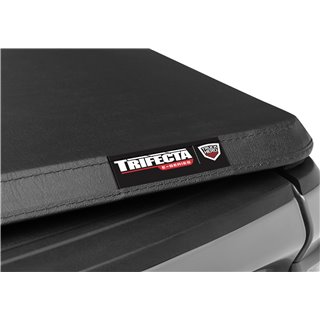 Extang | Trifecta E-Series Tonneau Cover - Ram 1500 / Classic 2009-2023
