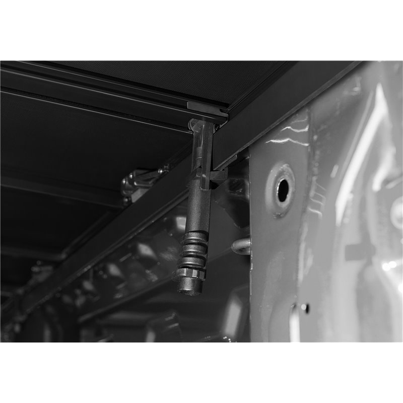 Extang | Trifecta E-Series Tonneau Cover - Ram 1500 / Classic 2009-2023