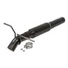 Flowmaster | Outlaw Extreme Series Cat-Back Exhaust System - Silverado / Sierra 1500 / Limited 5.3L 2014-2019