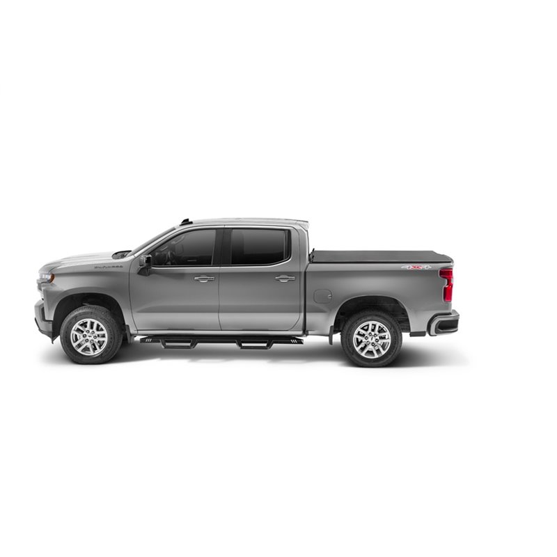 Extang | Trifecta E-Series Tonneau Cover - Ram 1500 / Classic 2009-2023