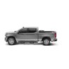 Extang | Trifecta E-Series Tonneau Cover - Ram 1500 / Classic 2009-2023