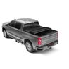 Extang | Trifecta E-Series Tonneau Cover - Ram 1500 / Classic 2009-2023