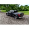 Extang | Trifecta E-Series Tonneau Cover - Ram 1500 / Classic 2009-2023