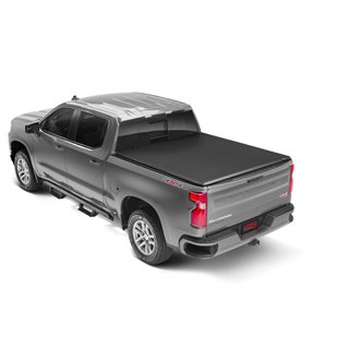 Extang | Trifecta E-Series Tonneau Cover - Tundra 3.5T 2022-2024
