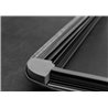 Extang | Trifecta E-Series Tonneau Cover - Maverick 2.0T / 2.5L 2022-2024