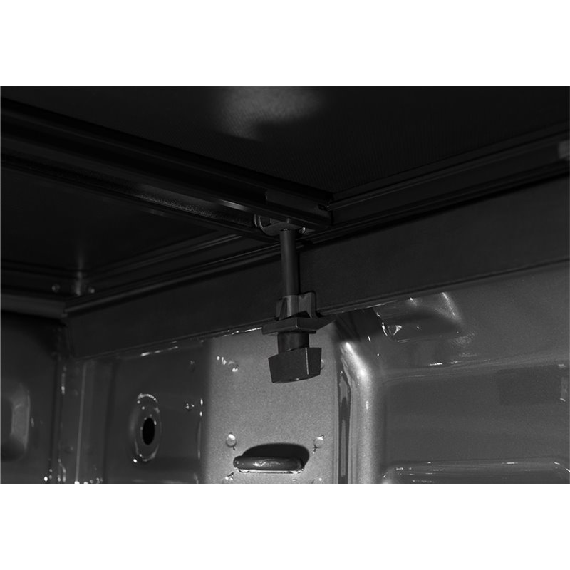 Extang | Trifecta E-Series Tonneau Cover - Maverick 2.0T / 2.5L 2022-2024
