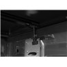 Extang | Trifecta E-Series Tonneau Cover - Maverick 2.0T / 2.5L 2022-2024