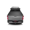 Extang | Trifecta E-Series Tonneau Cover - Maverick 2.0T / 2.5L 2022-2024