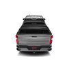 Extang | Trifecta E-Series Tonneau Cover - Maverick 2.0T / 2.5L 2022-2024