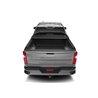 Extang | Trifecta E-Series Tonneau Cover - Maverick 2.0T / 2.5L 2022-2024
