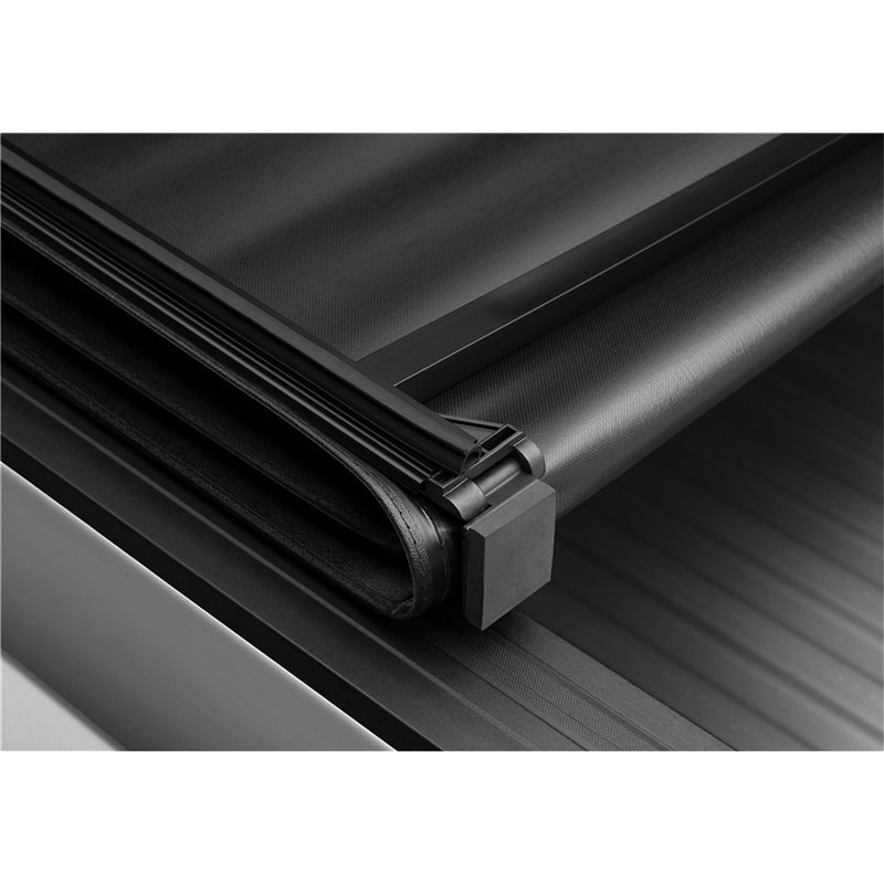 Extang | Trifecta E-Series Tonneau Cover - Frontier 3.8L 2022-2024