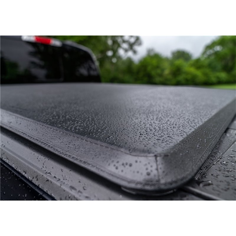 Extang | Trifecta E-Series Tonneau Cover - Frontier 3.8L 2022-2024