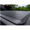 Extang | Trifecta E-Series Tonneau Cover - Frontier 3.8L 2022-2024