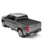 Extang | Trifecta E-Series Tonneau Cover - Frontier 3.8L 2022-2024