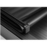 Extang | Trifecta E-Series Tonneau Cover - Frontier 3.8L 2022-2024