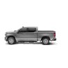 Extang | Trifecta E-Series Tonneau Cover - Frontier 3.8L 2022-2024