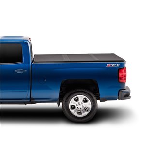 Extang | Solid Fold 2.0 Tonneau Cover - Colorado / Canyon  2015-2022