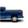 Extang | Solid Fold 2.0 Tonneau Cover - Colorado / Canyon  2015-2022