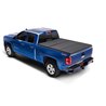 Extang | Solid Fold 2.0 Tonneau Cover - Colorado / Canyon  2015-2022