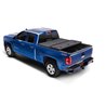 Extang | Solid Fold 2.0 Tonneau Cover - Colorado / Canyon  2015-2022